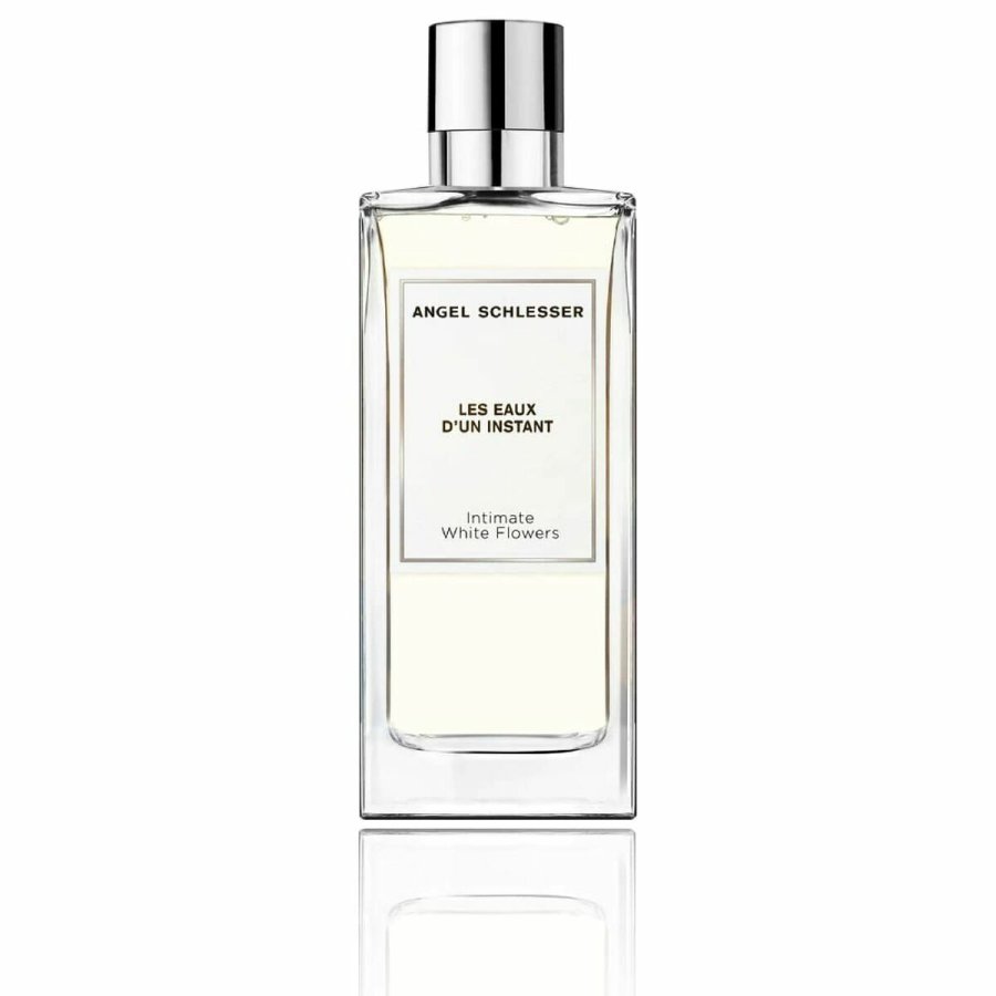 Dameparfume Angel Schlesser LES EAUX D'UN INSTANT EDT 150 ml #3
