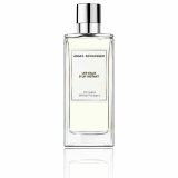 Dameparfume Angel Schlesser LES EAUX D'UN INSTANT EDT 150 ml #5