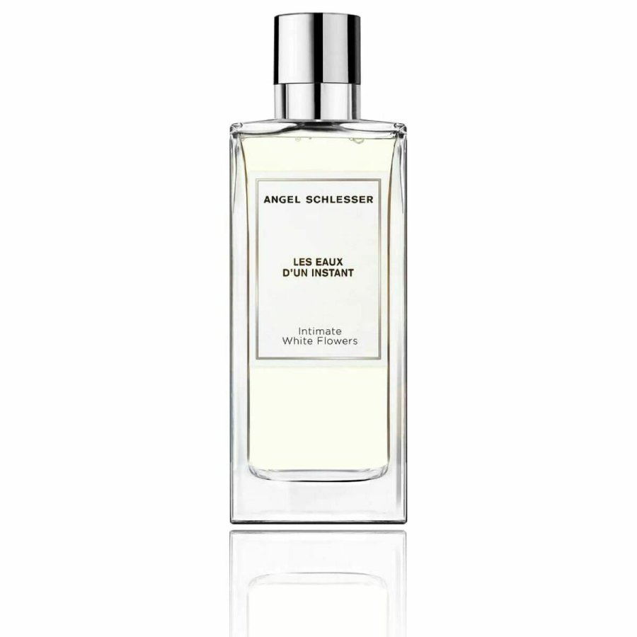 Dameparfume Angel Schlesser LES EAUX D'UN INSTANT EDT 150 ml #5