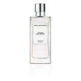 Dameparfume Angel Schlesser EDT #1