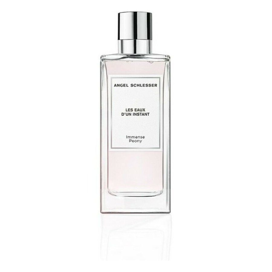 Dameparfume Angel Schlesser EDT #1