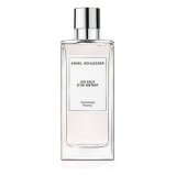Dameparfume Inmense Peony Angel Schlesser BF-8058045426769_Vendor EDT (150 ml) 150 ml #1