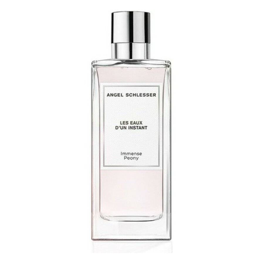 Dameparfume Inmense Peony Angel Schlesser BF-8058045426769_Vendor EDT (150 ml) 150 ml #1