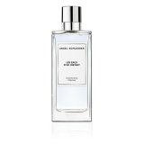 Herreparfume Angel Schlesser EDT #1