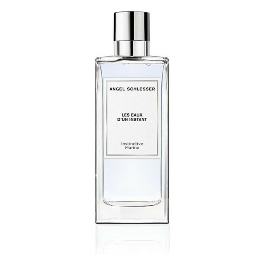 Herreparfume Angel Schlesser EDT #1