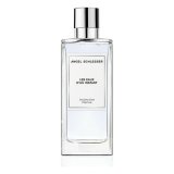 Herreparfume Angel Schlesser EDT #2
