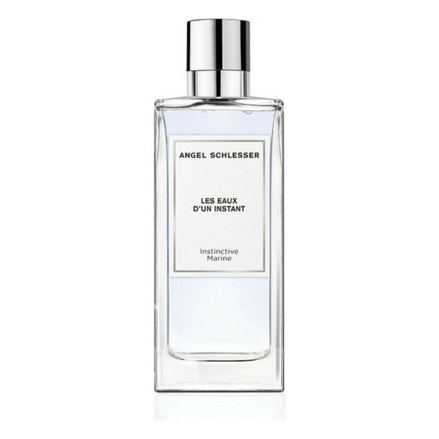 Herreparfume Angel Schlesser EDT #2