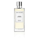 Dameparfume Angel Schlesser BF-8058045426837_Vendor EDT 100 ml #1