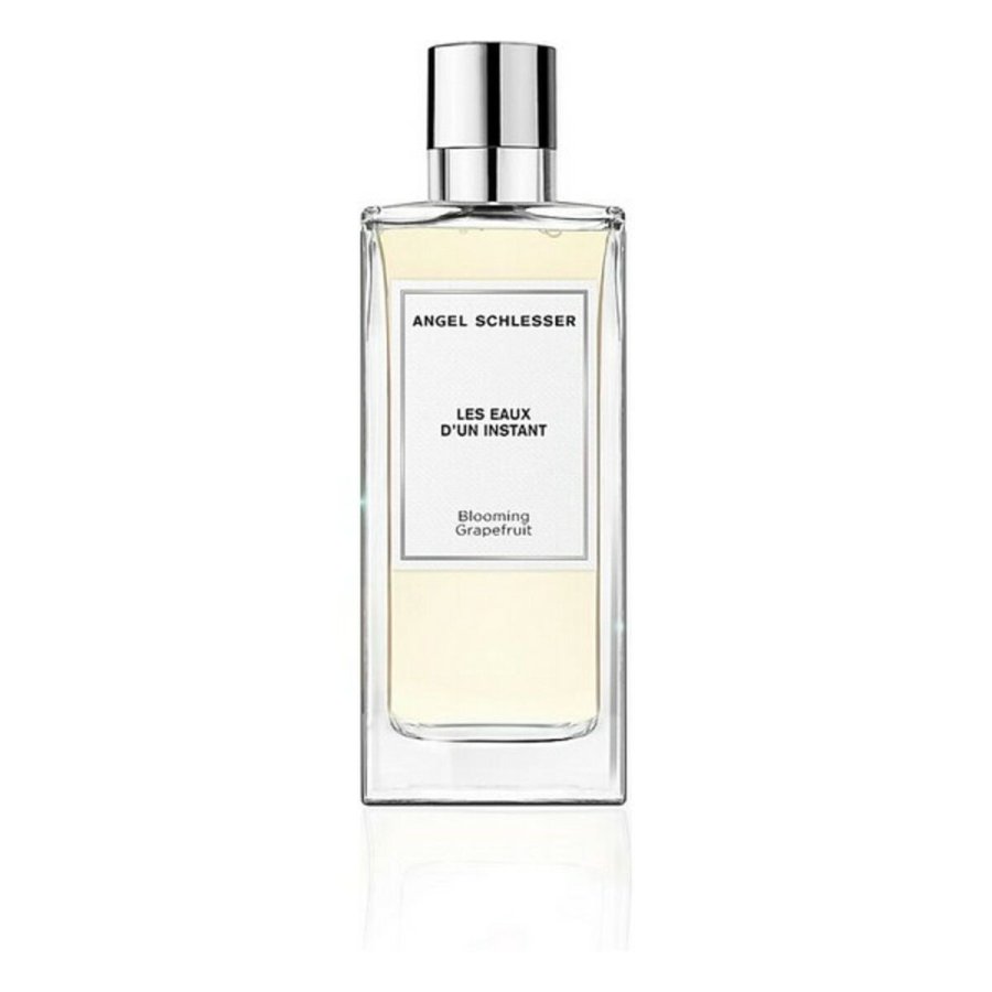 Dameparfume Angel Schlesser BF-8058045426837_Vendor EDT 100 ml #1