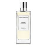 Dameparfume Angel Schlesser BF-8058045426844_Vendor EDT 150 ml #1