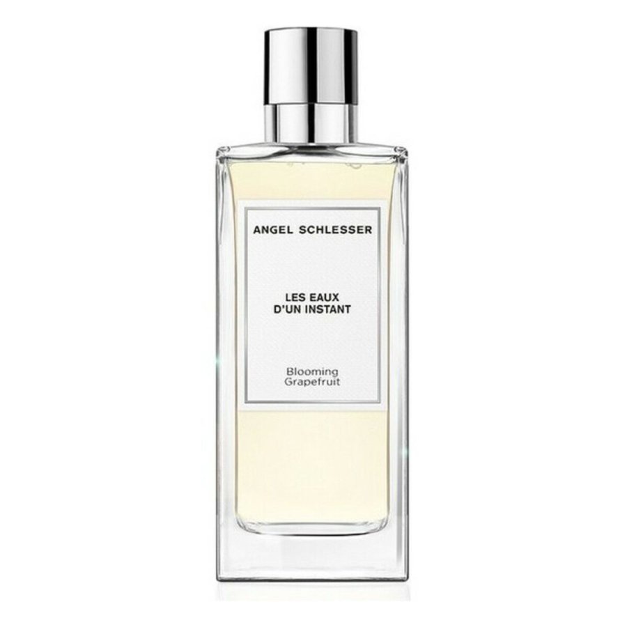 Dameparfume Angel Schlesser BF-8058045426844_Vendor EDT 150 ml #1