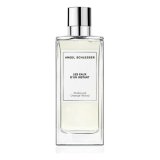 Dameparfume Profund Orange Angel Schlesser EDT (100 ml) #1