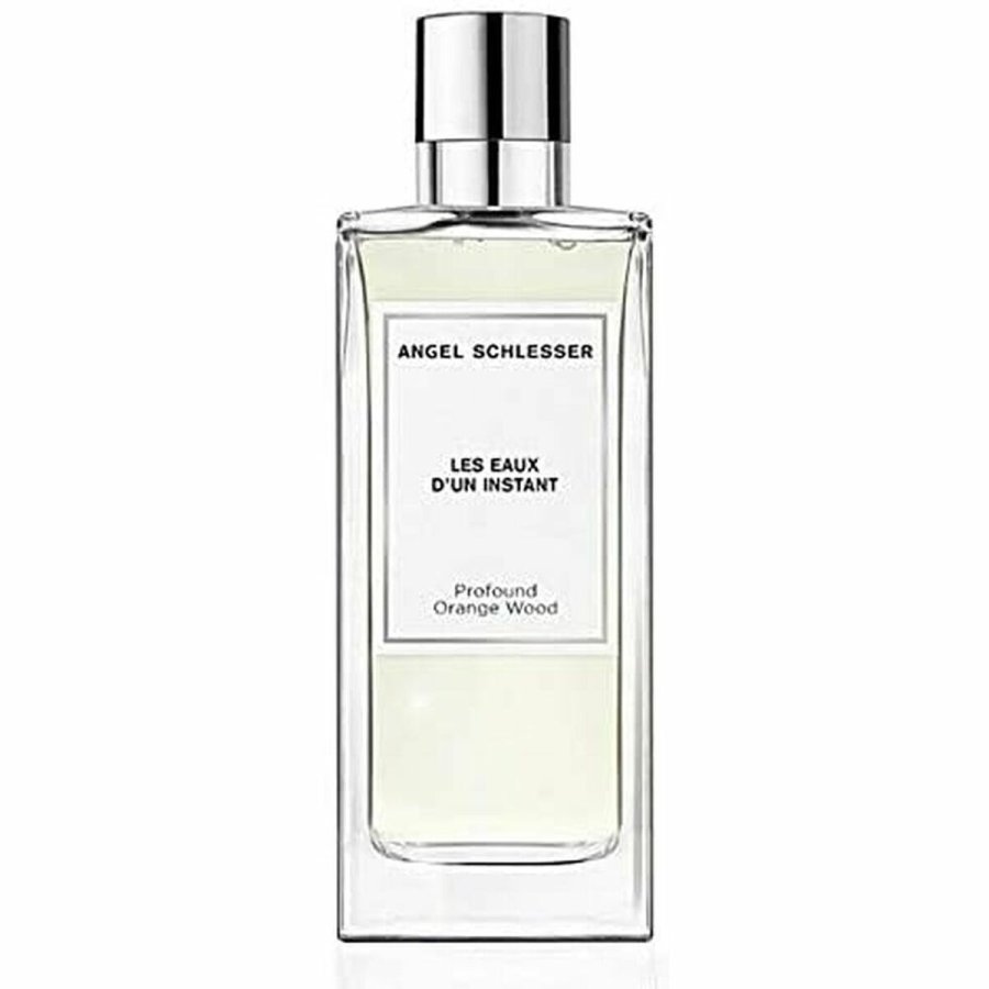 Herreparfume Angel Schlesser 150 ml #2
