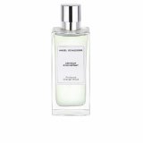 Herreparfume Angel Schlesser 150 ml #1