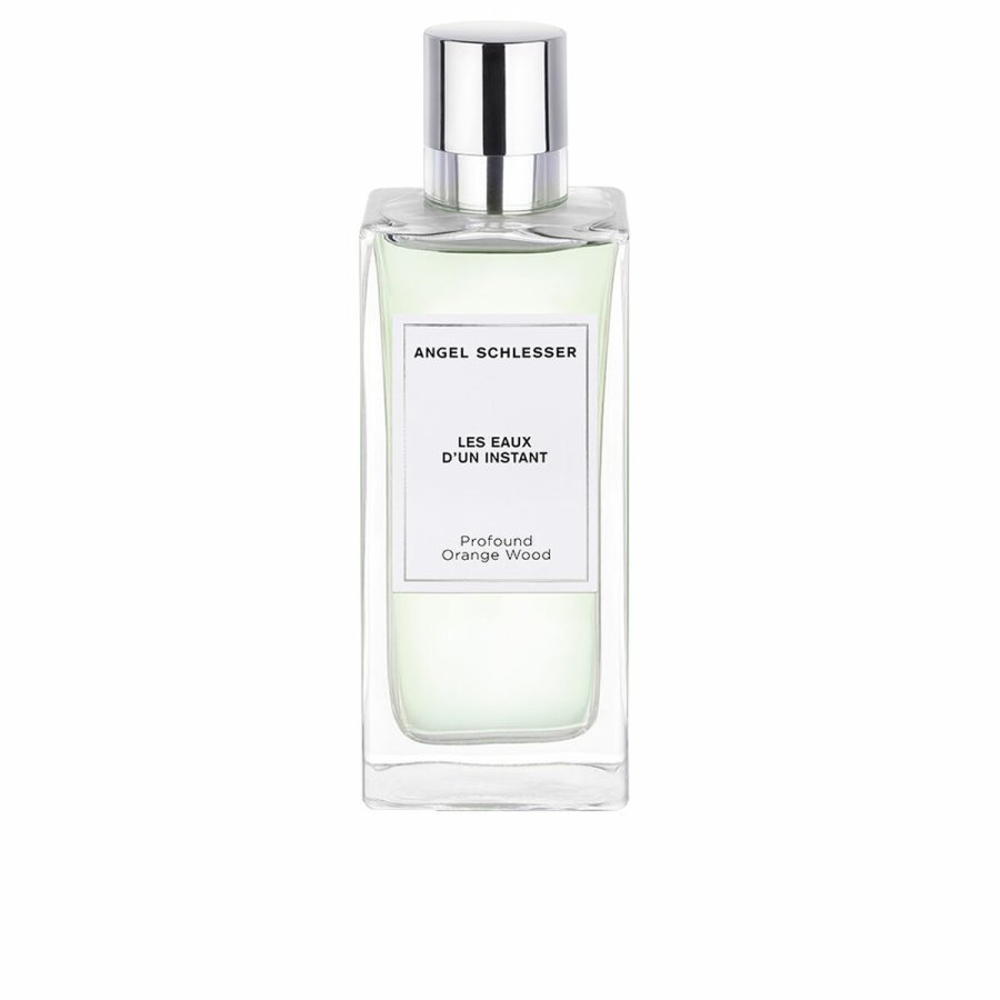 Herreparfume Angel Schlesser 150 ml #1