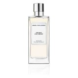Dameparfume Splendid Orange Blossom Angel Schlesser EDT (100 ml) #1