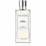 Dameparfume Angel Schlesser LES EAUX D'UN INSTANT EDT 150 ml #2