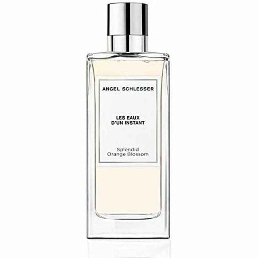 Dameparfume Angel Schlesser LES EAUX D'UN INSTANT EDT 150 ml #2