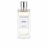 Dameparfume Angel Schlesser LES EAUX D'UN INSTANT EDT 150 ml #1
