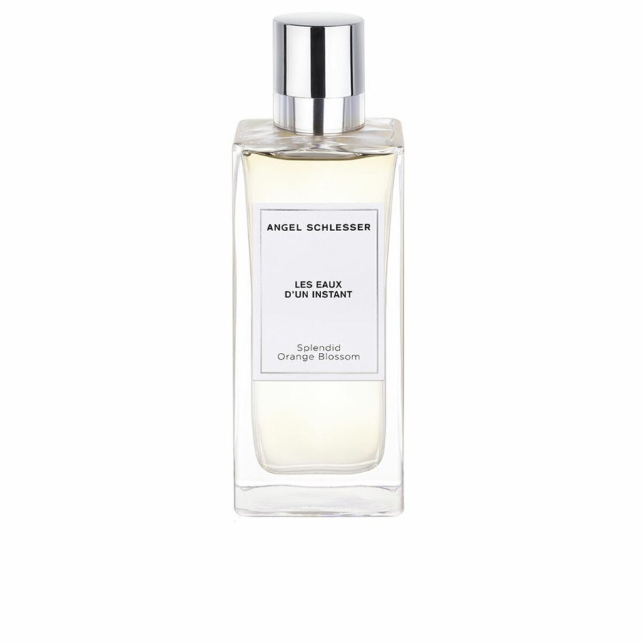 Dameparfume Angel Schlesser LES EAUX D'UN INSTANT EDT 150 ml #1