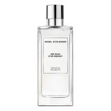 Dameparfume Angel Schlesser BF-8058045426950_Vendor EDT 100 ml #1