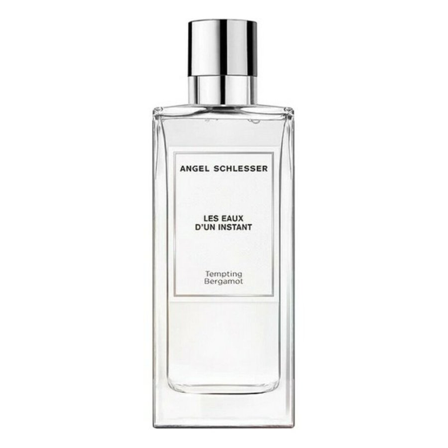 Dameparfume Angel Schlesser BF-8058045426950_Vendor EDT 100 ml #1