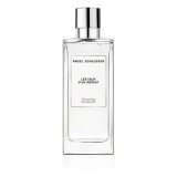 Dameparfume Angel Schlesser Les Eaux d'un Instant 150 ml #1