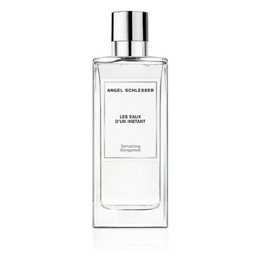 Dameparfume Angel Schlesser Les Eaux d'un Instant 150 ml #1