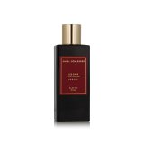 Unisex parfume Angel Schlesser Les Eaux d'Un Instant Absolut Sublime Rose EDP 100 ml #2