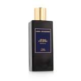Unisex parfume Angel Schlesser EDP Les Eaux D'un Instant Absolut Deep Leather (100 ml) #2