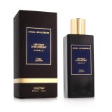 Unisex parfume Angel Schlesser EDP Les Eaux D'un Instant Absolut Deep Leather (100 ml) #1