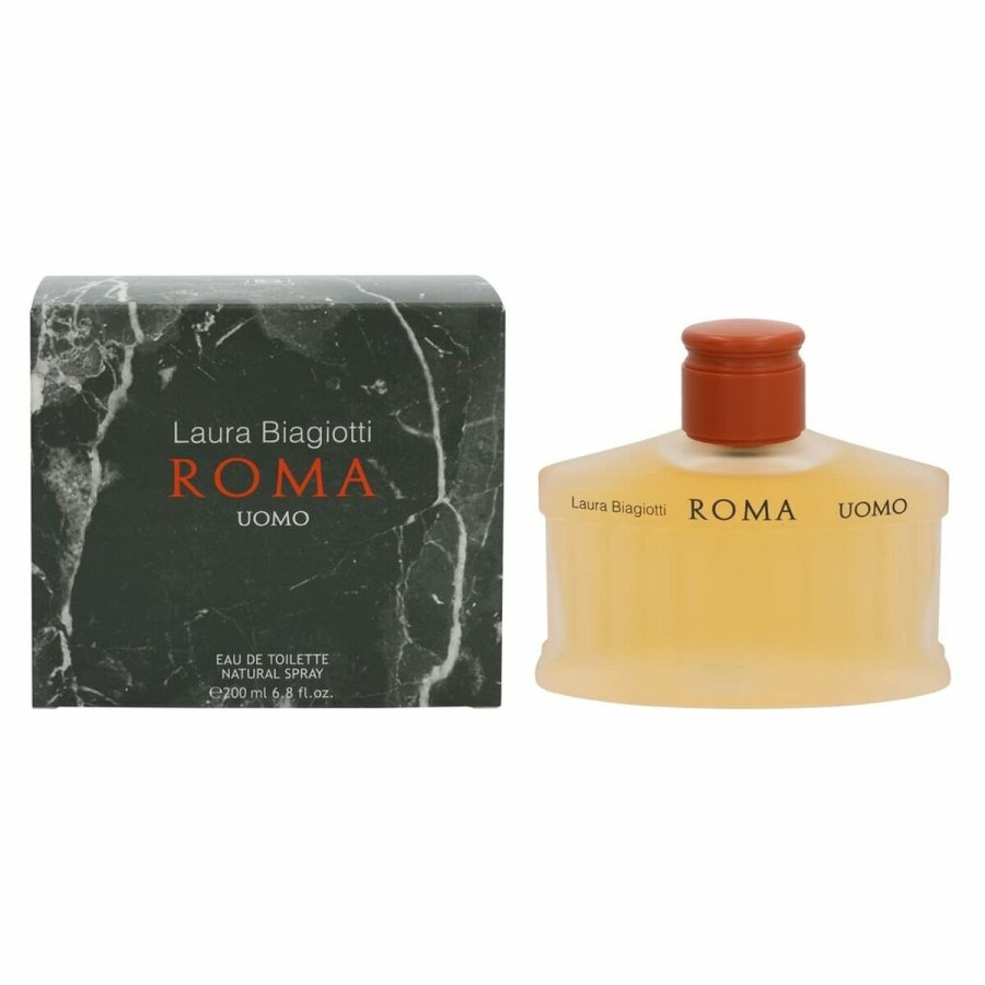 Herreparfume Laura Biagiotti 10023917 EDT #1