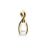 Dameparfume Laura Biagiotti Forever Gold EDP 30 ml #2