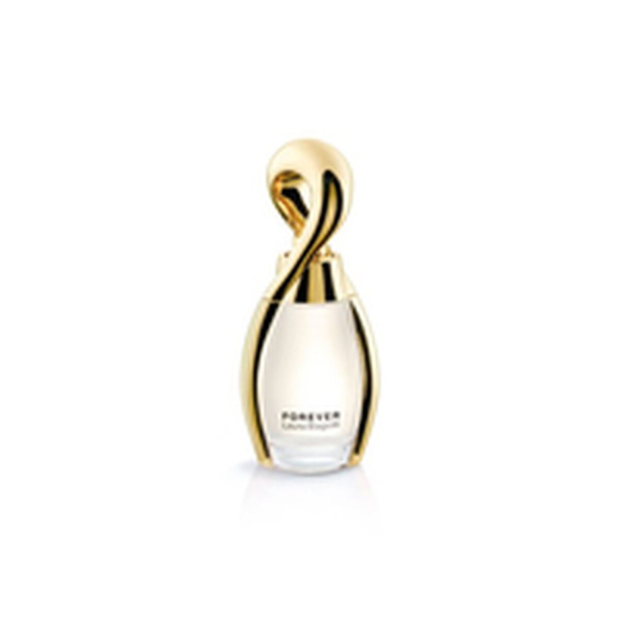 Dameparfume Laura Biagiotti Forever Gold EDP 30 ml #2
