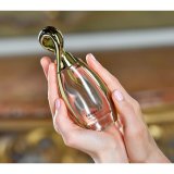 Dameparfume Laura Biagiotti Forever Gold EDP 30 ml #3