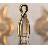 Dameparfume Laura Biagiotti Forever Gold EDP 30 ml #5