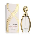 Dameparfume Laura Biagiotti Forever Gold EDP 60 ml #1