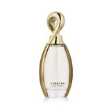 Dameparfume Laura Biagiotti Forever Gold EDP 60 ml #2