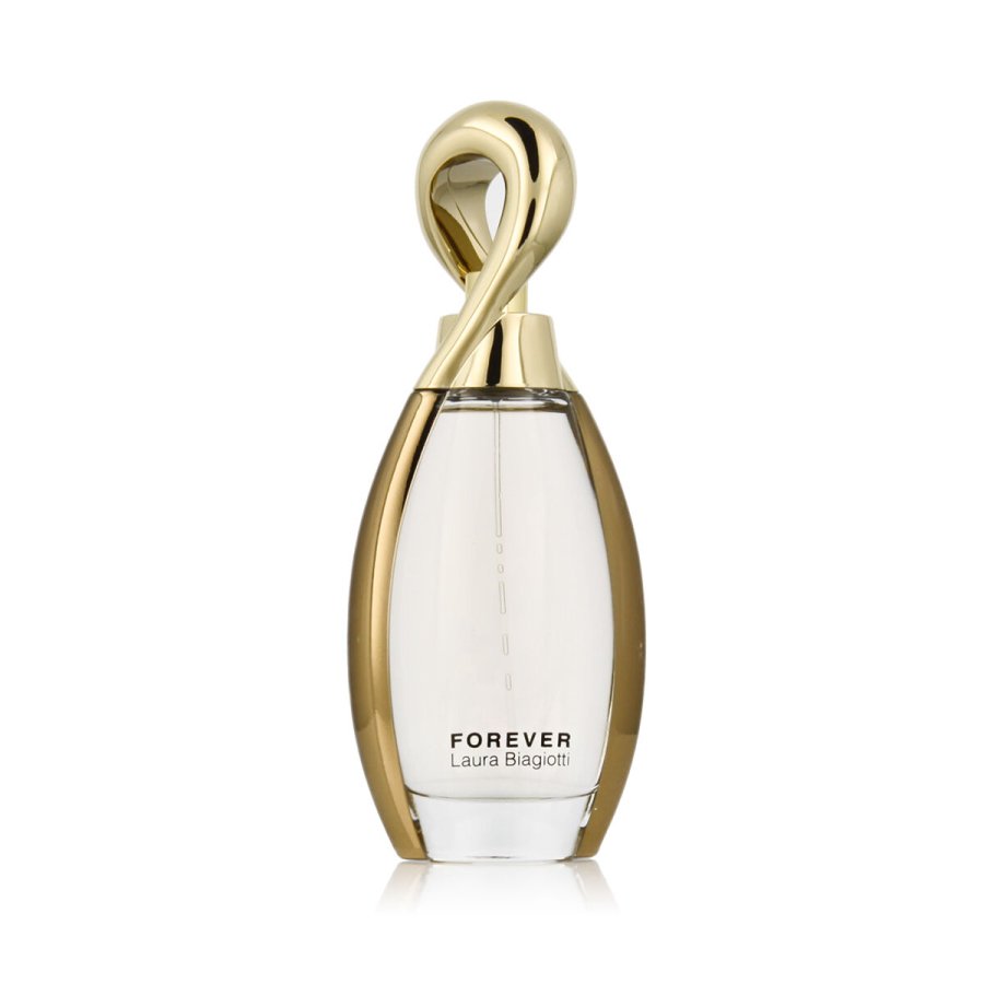 Dameparfume Laura Biagiotti Forever Gold EDP 60 ml #2