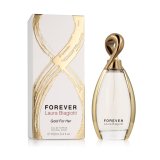 Dameparfume Laura Biagiotti EDP Forever Gold 100 ml #1