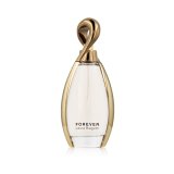 Dameparfume Laura Biagiotti EDP Forever Gold 100 ml #2