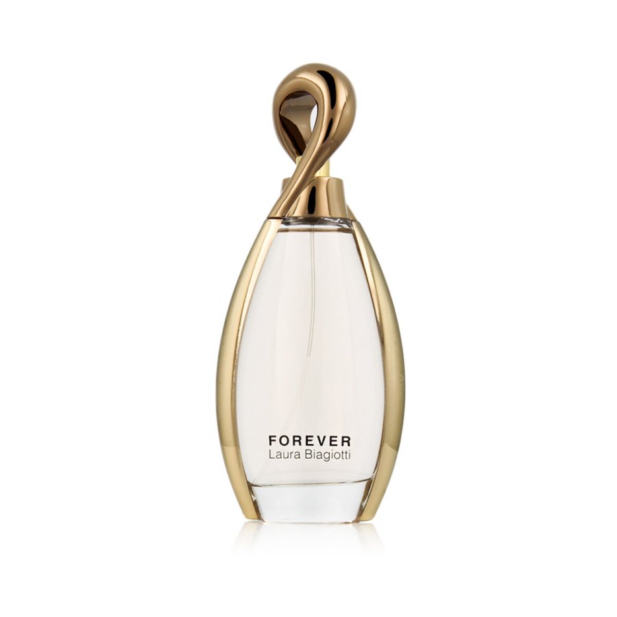 Dameparfume Laura Biagiotti EDP Forever Gold 100 ml #2