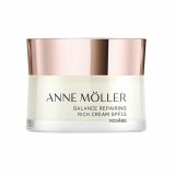 Ansigtscreme Anne Mller ANNE MOLLER Spf 15 50 ml #1