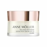 Dagcreme Anne Mller Rosge Kompleks Reparatr Spf 15 (50 ml) #1