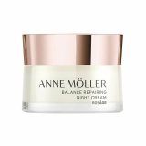 Natcreme Anne Mller Rosge Kompleks Reparatr (50 ml) #1