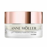 Creme til jenpleje Anne Mller Rosge Anti-rynke 15 ml #1