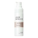 Anti-age serum Anne Mller 127748 30 ml #1