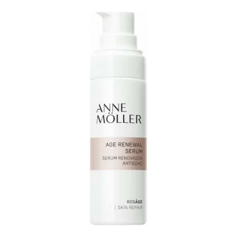 Anti-age serum Anne Mller 127748 30 ml #1