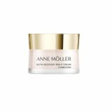 Ansigtscreme Anne Mller (50 ml) #1