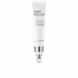 Creme til jenpleje Anne Mller Stimulge Revitaliserende 15 ml #1